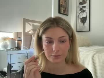 alyciababyx