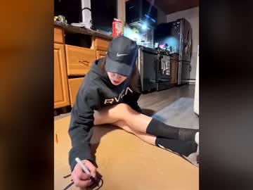 alydoesstuff