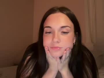 alymacxoxo