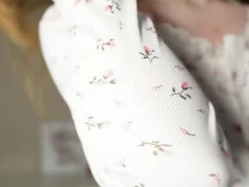alysacrock