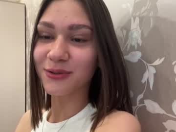 alysastuddiford