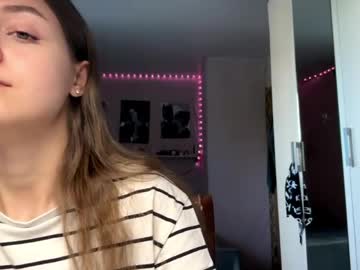 alysawithy
