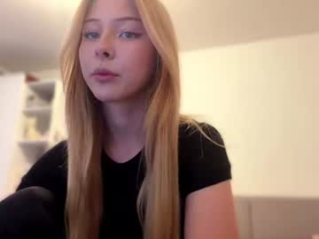 alysepettinella
