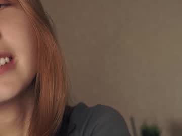 alyshaanzaldua
