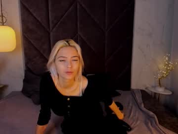 alysiasun