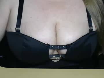 alyss skye28