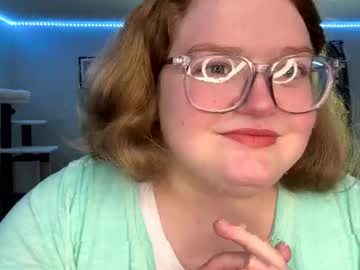 alyssa6960545