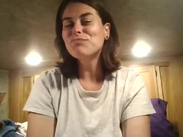 alyssa nova