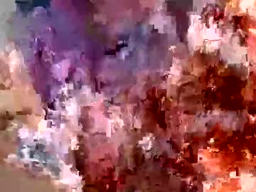 alysspace