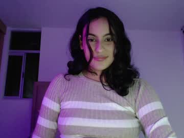 alyssy nc