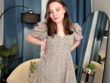 amaihana