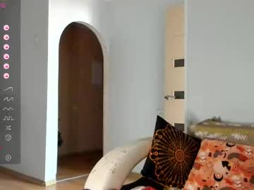 amalia mio