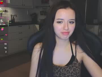 amalia wiwi