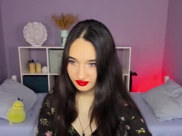 amaliamour