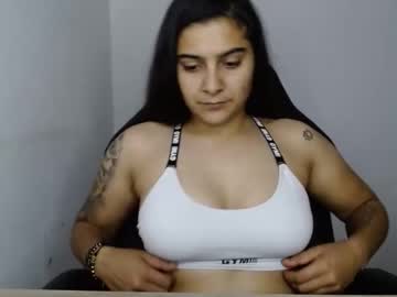 amanda5star