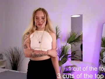 amanda collinss