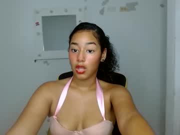 amanda nasty
