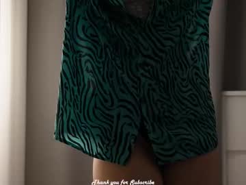 amanda sayhey
