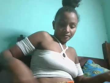 amandaaa25