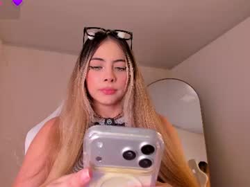 amandaacolin