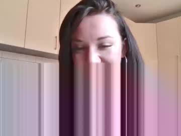 amandababe1
