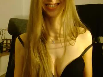 amandabuziak3