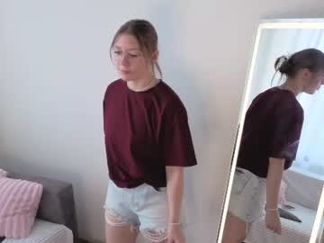 amandacure