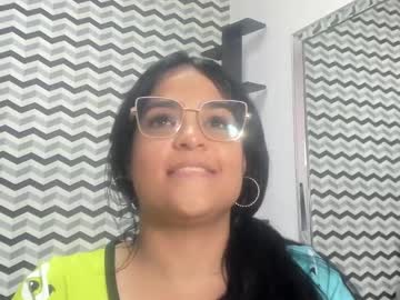 amandajacobs1