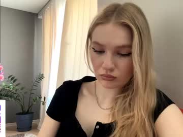amandaocha