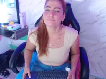 amandastellacm1