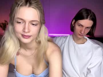 amandatalk