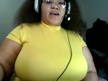 amaramonet33