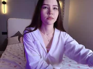 amarasi7