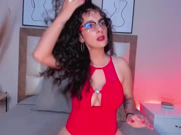 amarayasbel