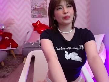 amatista sweeti