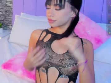 ambar foxxx