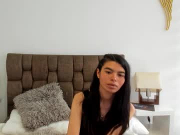 amber le 