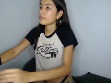 amber miller22