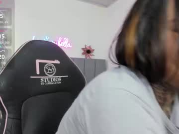 amber tay1