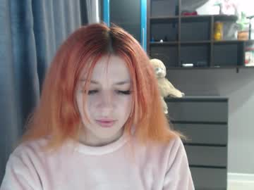 amber tease 
