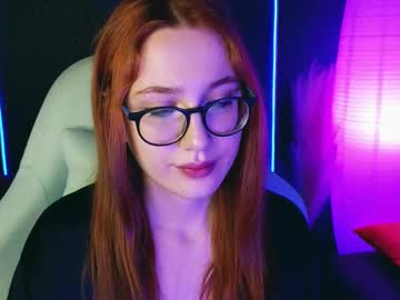 amber wink