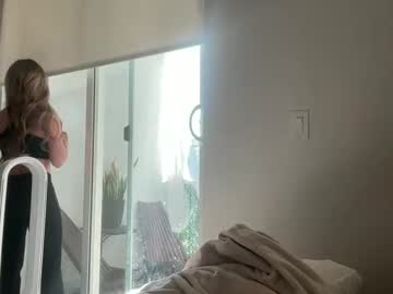 amberjayxox0