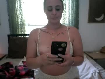 amberkayee