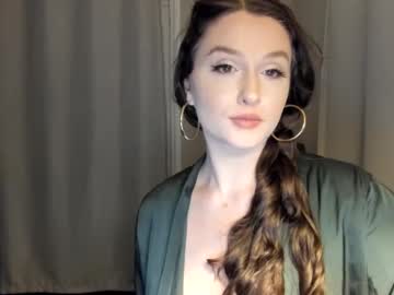 amberkinsley