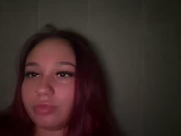 amberlee26