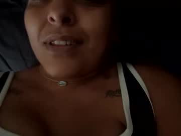 amberlove210