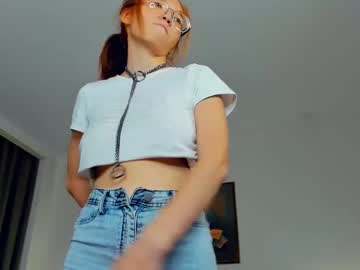 amberlyconda