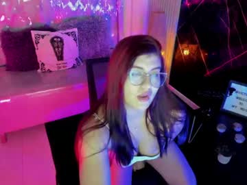 amberr cherry