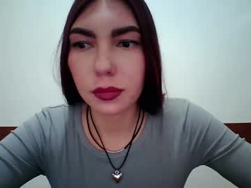 ambershine 
