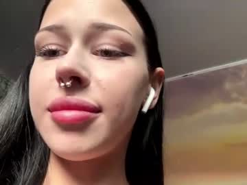ameehughart